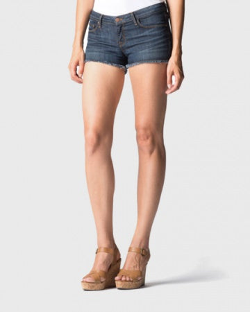 ATLANTIC VILLAGE SHORTS